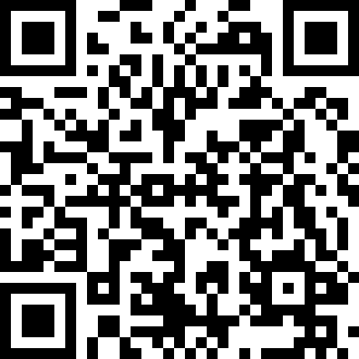 扫码下载